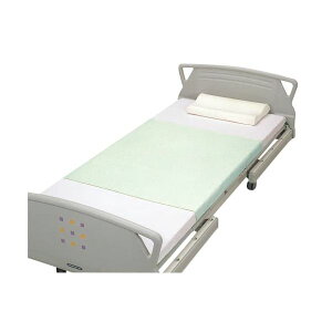 y11/25IIōő100|CgobNzyF1z4956994400011  sE[J[s tbg}[N X[p[TbgV[c O[ 403101