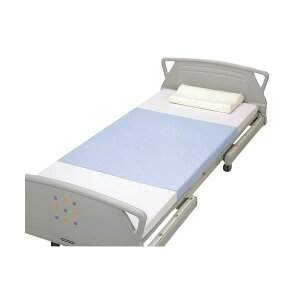 y11/25IIōő100|CgobNzyF1z4956994400028  sE[J[s tbg}[N X[p[TbgV[c u[ 403101