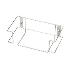 yF1z4958286701127  sE[J[s nN]EfBJ bNyz_[SE }XNp 3904931 lWVL