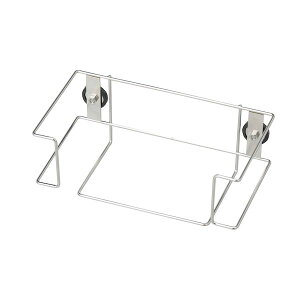 yF1z4958286701165  sE[J[s nN]EfBJ bNyz_[SE }XNp 3904951 }OlbgVL