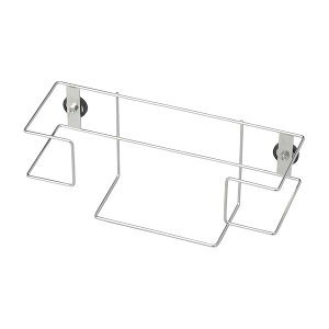 yF1z4958286701301  sE[J[s nN]EfBJ bNyz_[SE ܁EGv 3904953 }OlbgVL