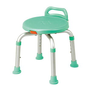 yF1z4968501965104  sE[J[s }LebN 炭炭]`FA YK|360 CgO[