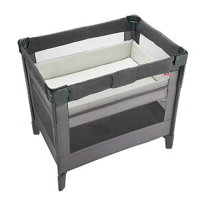 yF1z4969220007304  sE[J[s j[EFuYEWp RRlGA[vXAB 2135971 O[