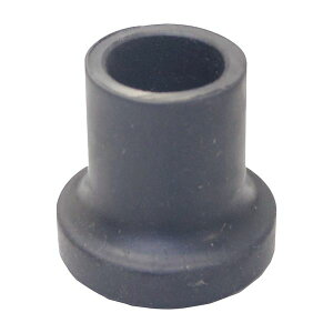 yF1z4977626737282  sE[J[s tWz[ XebLpւS l_pTPR WB5176 ubN 4