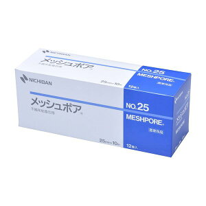 (LINE�N�[�|���L)�y���F1�z4987167016081 ���� ����s�E�����[�J�[�����s�� �j�`�o�� ���b�V���|�A No�D25 MSP25 25MMX10M 12��