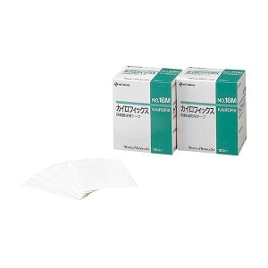 yF1z4987167026493  sE[J[s j`o JCtBbNX NoD18M KFX18M 18X76MM 100