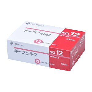 (LINE�N�[�|���L)�y���F1�z4987167130114 ���� ����s�E�����[�J�[�����s�� �j�`�o�� �L�[�v�V���N No�D12 KES12 12MMX9M 24��