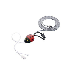 y11/25IIōő100|CgobNzyF1z4987458827563  sE[J[s jv mu ]|ނ 82|756 NTM|3AUB