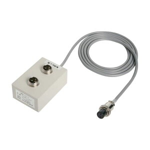 yF1z4987458827655  sE[J[s jv zRZg PAR4P RES 82|765 NTMC|442RS