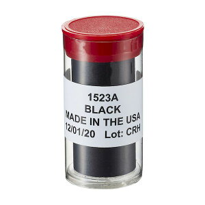 yF1z4987766010855  sE[J[s hbhEGr[EGEGX dCv^[pCN[[  EP5500 vgXST^ME