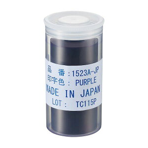 yF1z4987766010862  sE[J[s hbhEGr[EGEGX dCv^[pCN[[  EP5500 vgXST^ME