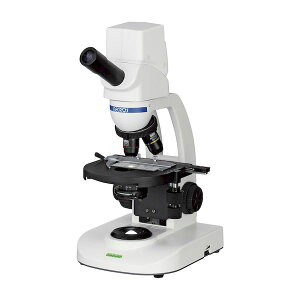 (LINE�N�[�|���L)�y���F1�zD20-3040(NC2) ���� ����s�E�����[�J�[�����s�� �i���J �f�W�^������������NaRiCam D20�|3040 NC2 D203040(NC2)