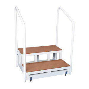 yF1zF2-2TD(fbLUC)  sE[J[s oAt[^PE` oAt[ 2iE肷2{ F2|2TD fbLUC F22TD(fbLUC)