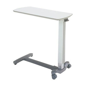 yF1zKF-1900(AC{[)  sE[J[s p}Egxbh xbhTChe[u KF|1900 AC{[ KF1900(AC{[)