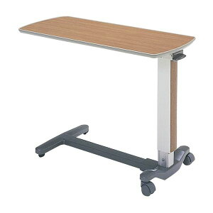 yF1zKF-1930(~fBAI[N)  sE[J[s p}Egxbh xbhTChe[u KF|1930 ~fBAI[N KF1930(~fBAI[N)