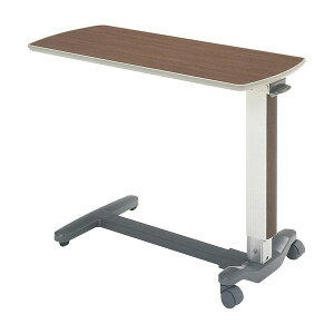 yF1zKF-1970(EH[ibg)  sE[J[s p}Egxbh xbhTChe[u KF|1970 EH[ibg KF1970(EH[ibg)