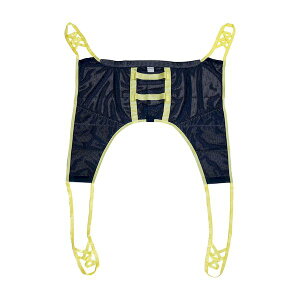 yF1zKQ-T57(M)  sE[J[s p}Egxbh r^XOV[g [obN KQ|T57 M KQT57(M)