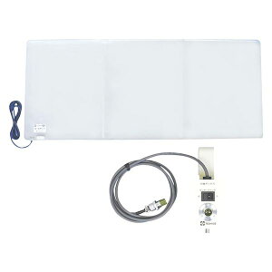 yF1zMS4-1200(500X1200MM)  sE[J[s eNmXWp pjR[III HC|3 W MS4|1200 500X1200MM MS41200(500X1200MM)