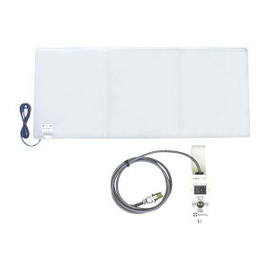 y11/25IIōő100|CgobNzyF1zMS4-900(600X900MM)  sE[J[s eNmXWp pjR[III HC|3 MS4|900 600X900MM MS4900(600X900MM