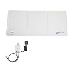 y11/25IIōő100|CgobNzyF1zMSR4-1200(500X1200MM  sE[J[s eNmXWp R[}bgER[hX HC|R MSR4|1200 500X1200MM MSR4120