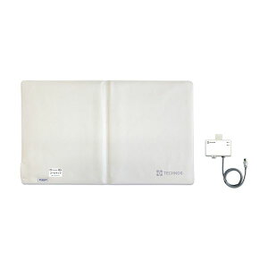 y11/25IIōő100|CgobNzyF1zMSR4-800(500X800MM)  sE[J[s eNmXWp R[}bgER[hX HC|R MSR4|800 500X800MM MSR4800(50