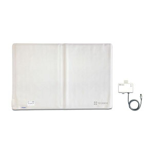 y11/25IIōő100|CgobNzyF1zMSR4-900(600X900MM  sE[J[s eNmXWp R[}bgER[hX HC|R MSR4|900 600X900MM MSR4900(600