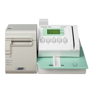 yF1zRS-2200  sE[J[s hbhEGr[EGEGX ʓ`[v^ RS2200