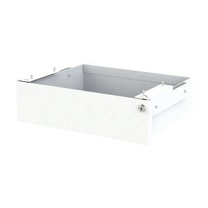 yF1zRTD-OP02KT  sE[J[s iJoV ^_HƑpto RTDOP02KT