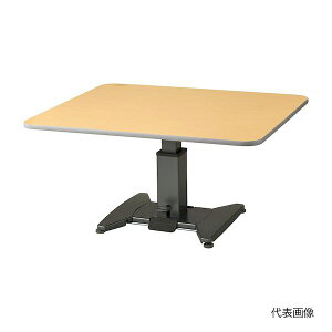 y11/10IIōő100|CgobNzyF1zTLXS10T-YM915PB  sE[J[s sW^q ܂肽ݏ~e[u 4lp TLXS10TYM915PB