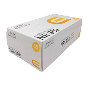 yF1z4901835219017  sE[J[s OwH GNZgebNXPF SS NR|300 100