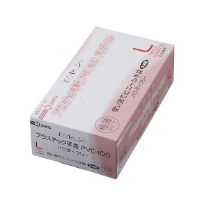 yF1z4901835227142  sE[J[s OwH GNZgvX`bNPF L PVC|100 100