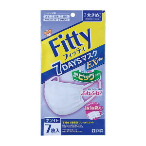 yF1z4901957215027  sE[J[s ʐq tBbeB7DAYS}XNEXvX IILTCY 7
