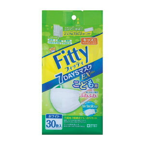 yF1z4901957215096  sE[J[s ʐq tBbeB7DAYS}XNEXvX LbYTCY 30