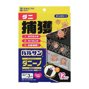 y12/5IIōő100|CgobNzyF1z4903320160422  sE[J[s bN oT_j[m _jƂV[g H00391 12