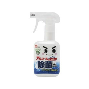 yF1z4903320575981  sE[J[s bN ۂ̌ S|659 320ML