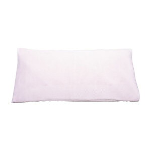 yF1z4905741907044  sE[J[s e s[`ECh MPHX