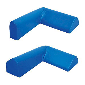 yF1z4933567623008  sE[J[s l@۔̔ pێL|II 23L|SHHC2 60X68