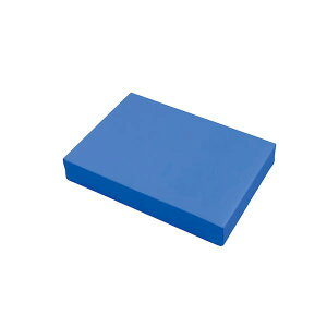 yF1z4933567692134  sE[J[s l@۔̔ KISSmatp߃NbV L|SH|KSMT^PB7 7CM