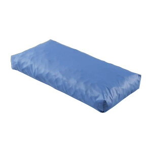 y12/5IIōő100|CgobNzyF1z4933567791158  sE[J[s l@۔̔ ̈ʕϊNbVrpAE^[Jo[ EM|PCK^CN^BC