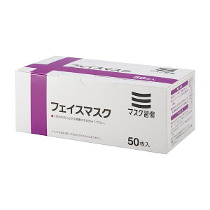 yF180z4933691962783 y180z  sE[J[s ɓ[eCN 3wtFCX}XN  IRLM|009 50
