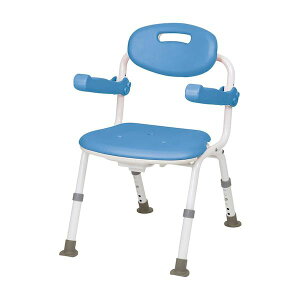 yF1z4938765015693  sE[J[s Ka쏊 ^b`܂肽݃V[`FA BSU11 u[