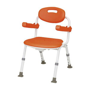 yF1z4938765015761  sE[J[s Ka쏊 ^b`܂肽݃V[`FA BSU11 bhIW