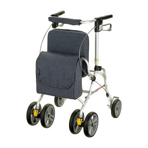 (LINE�N�[�|���L)�y���F1�z4945680400381 ���� ����s�E�����[�J�[�����s�� ���b�`�F�� ���s�� �A���J�[��CH 140038 �u���[�f�j��