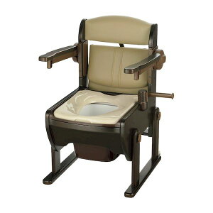 (LINE�N�[�|���L)�y���F1�z4945680400602 ���� ����s�E�����[�J�[�����s�� ���b�`�F�� �ؐ����炭 �Еt���ȒP�g�C��N 140060 �t�c�E�x���U