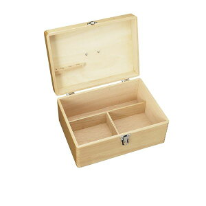 y12/5IIōő100|CgobNzyF1z4954499000408  sE[J[s gȊB ؐ~}  MY|4710 280X198X133