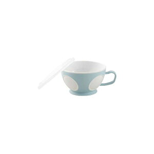 yF1z4972242345057  sE[J[s X y`}O t^t 345057 qXC 460ML