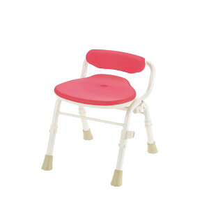 yF1z4973655192139  sE[J[s b`F 炩V[`FANI390 19213 RVAecL sN