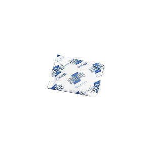 (LINE�N�[�|���L)�y���F1�z4978797600016 ���� ����s�E�����[�J�[�����s�� �O�d���w�H�� �ۗ�܃X�m�[�p�b�N ���M�����[ R�|10 110X130MM 150��