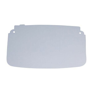 yF1z4984013104534  sE[J[s R{w ˖h~OXV[hpV[gY YF|850LXyA 20