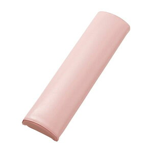 yF1z4993083001926  sE[J[s }cVSŇp SN|PL01PI sN